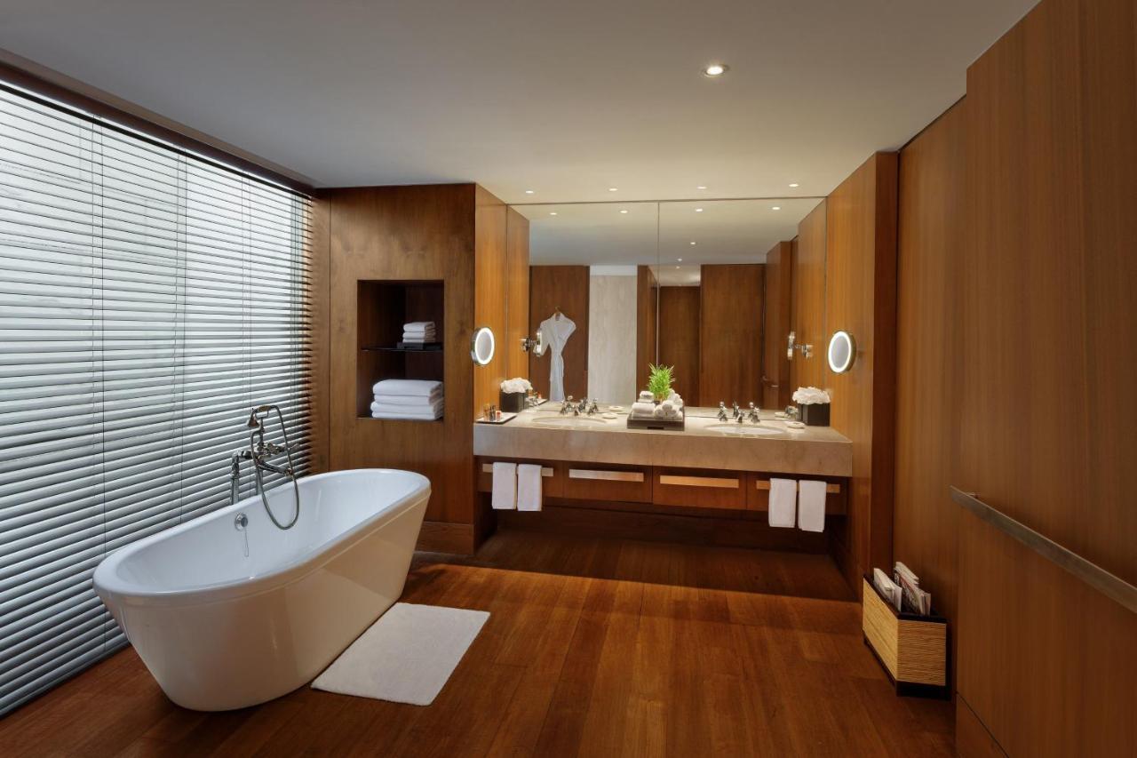 Itc Sonar, A Luxury Collection Hotel, Calcutta  Esterno foto