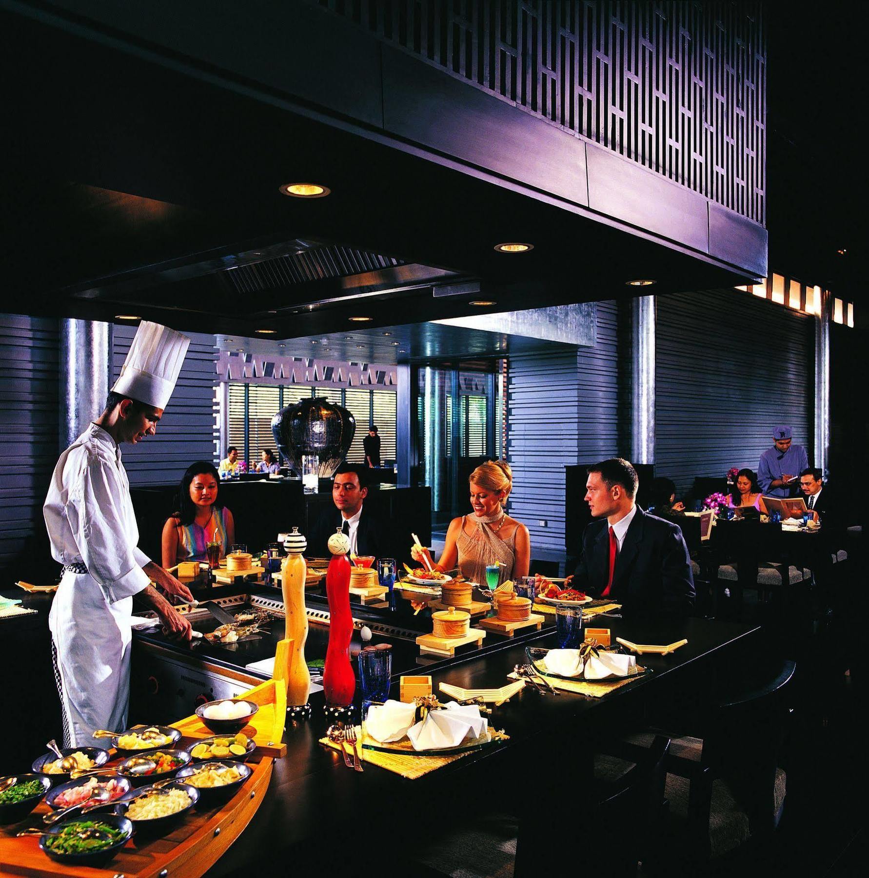 Itc Sonar, A Luxury Collection Hotel, Calcutta  Esterno foto