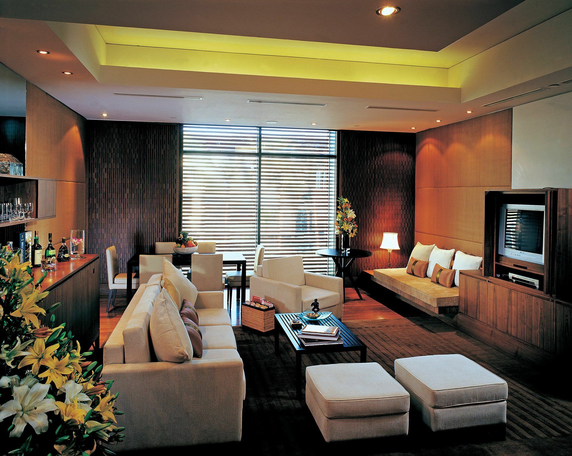 Itc Sonar, A Luxury Collection Hotel, Calcutta  Esterno foto